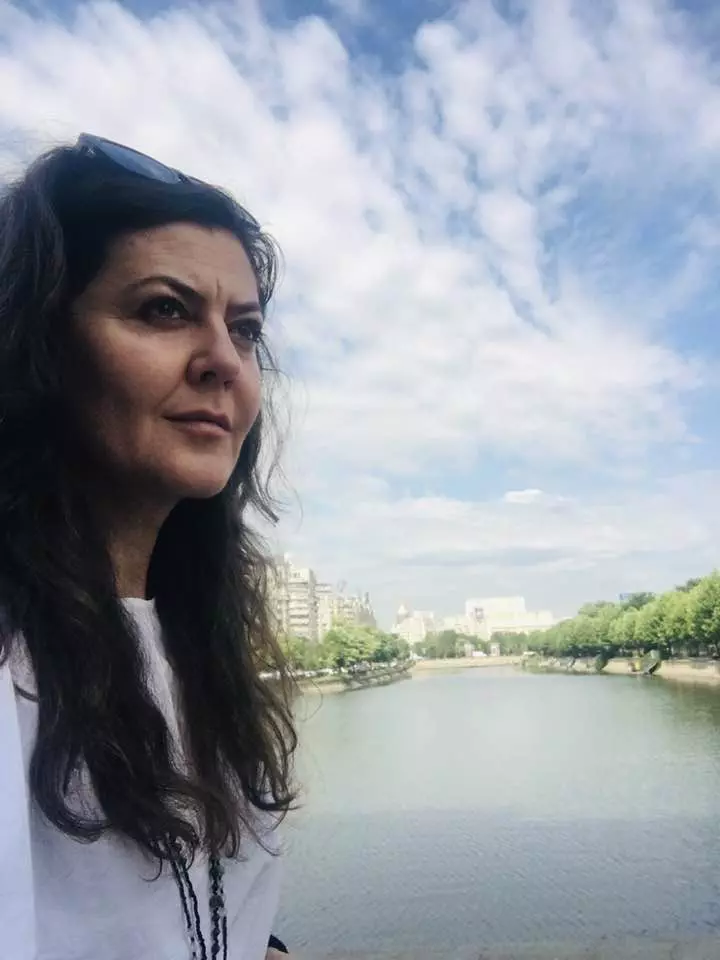 292750497_10225431402025049_7255473429179641615_n