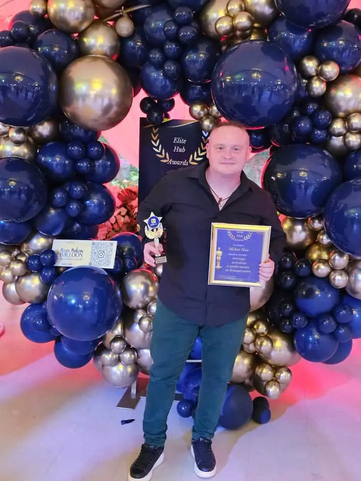 453177083_10230253878325122_2968267133303668796_n-1