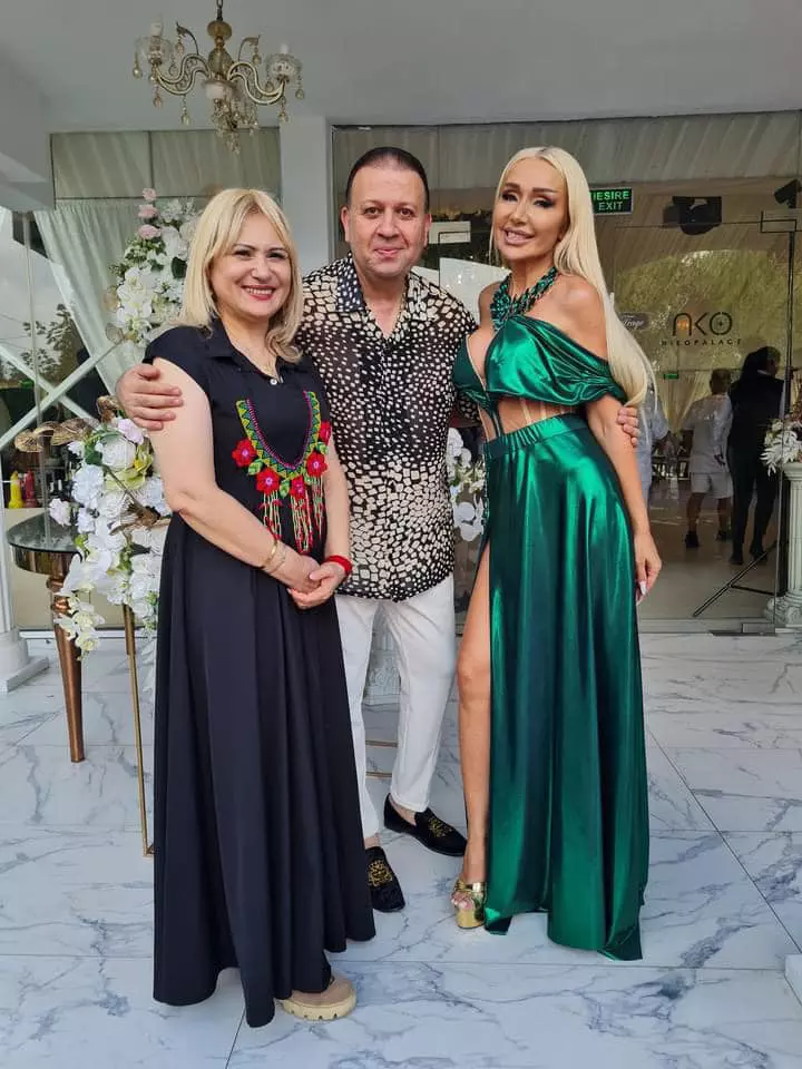 453750968_10230253884845285_1913657664157850328_n-1