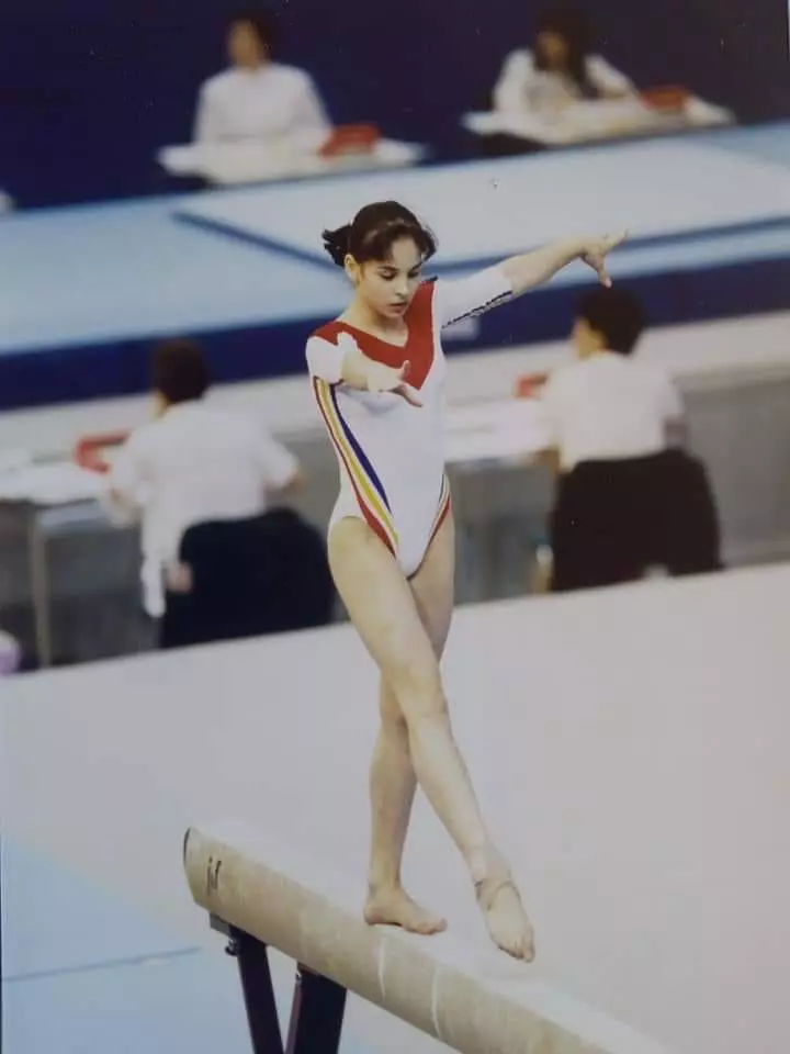 96660636_2918613034926741_6170357923915497472_n