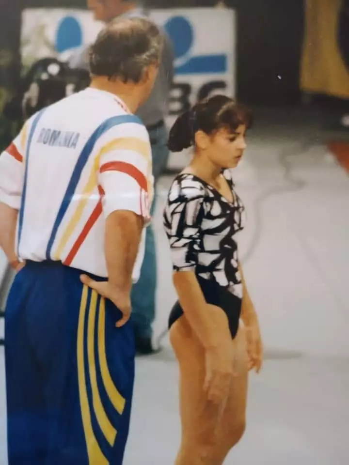 97129267_2930974423690602_7253735915065966592_n