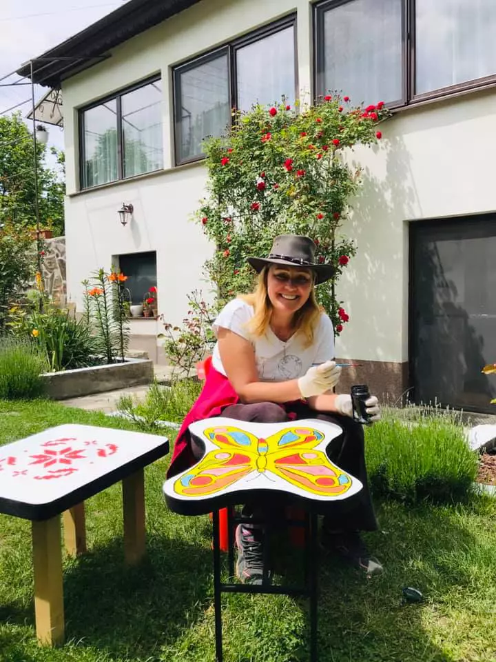 101824417_2878311365629868_2628175975451459584_n