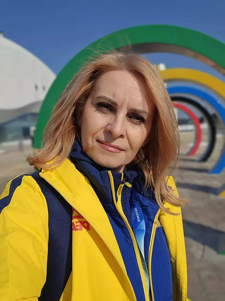 420948132_3907550086198377_935336820525285141_n