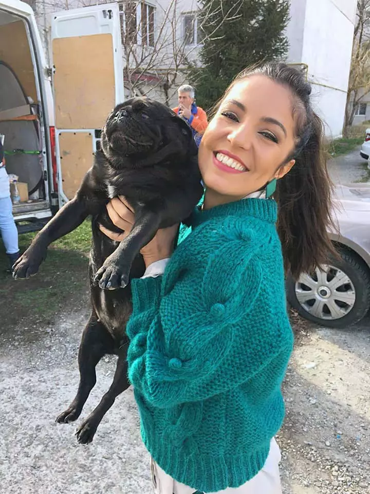 cristina joia 44