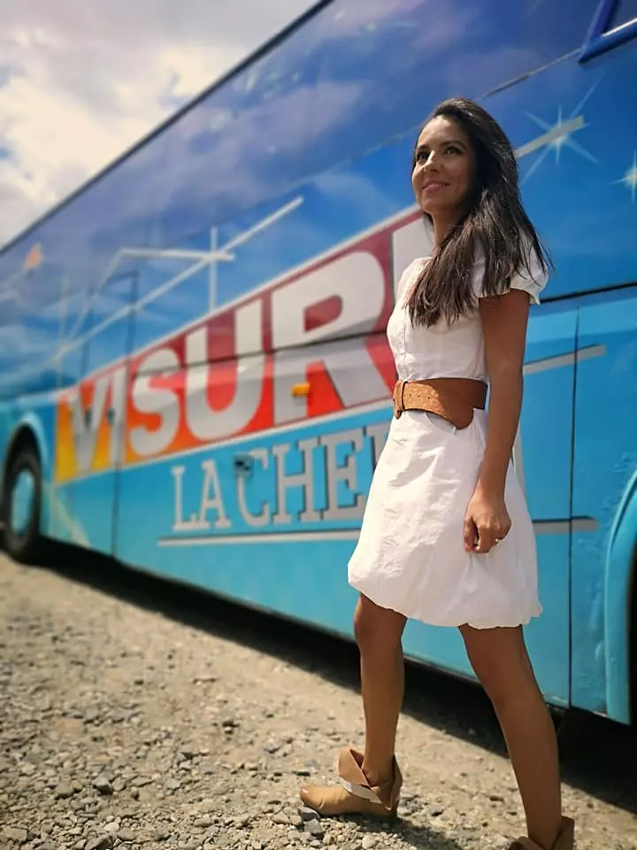 cristina joia 9