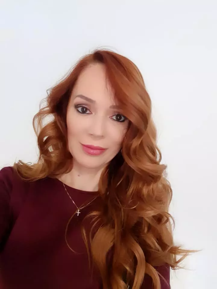 florentina fantanaru 74