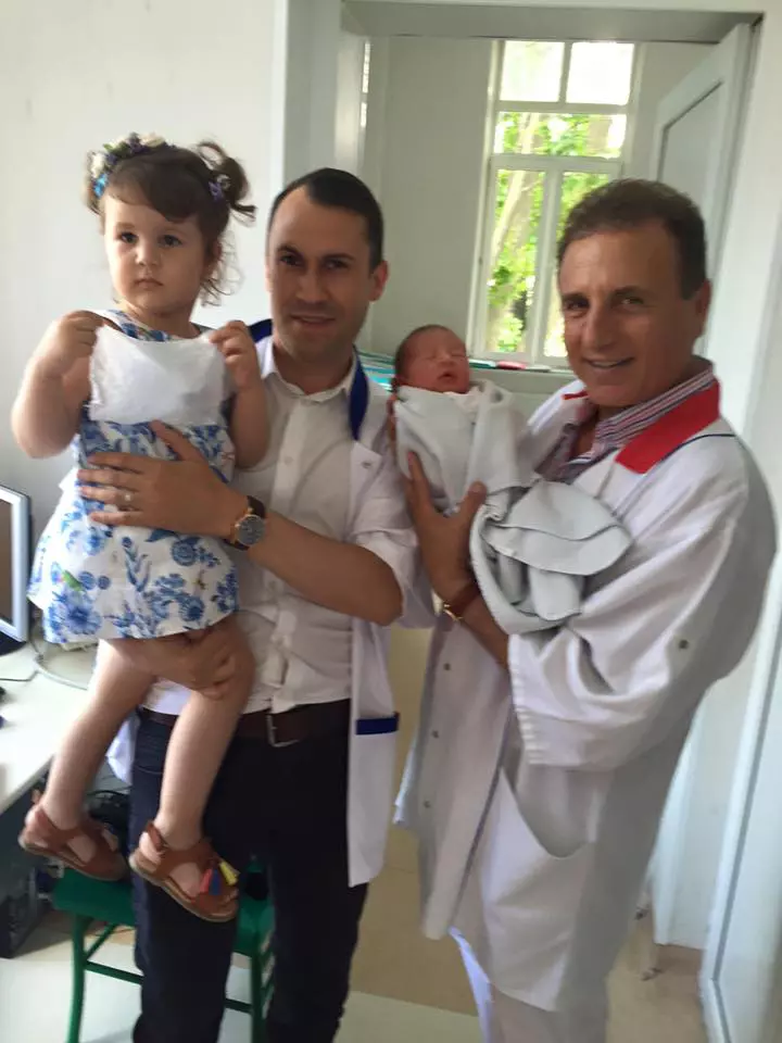 13343030_1183897141641803_8932963860912612352_n