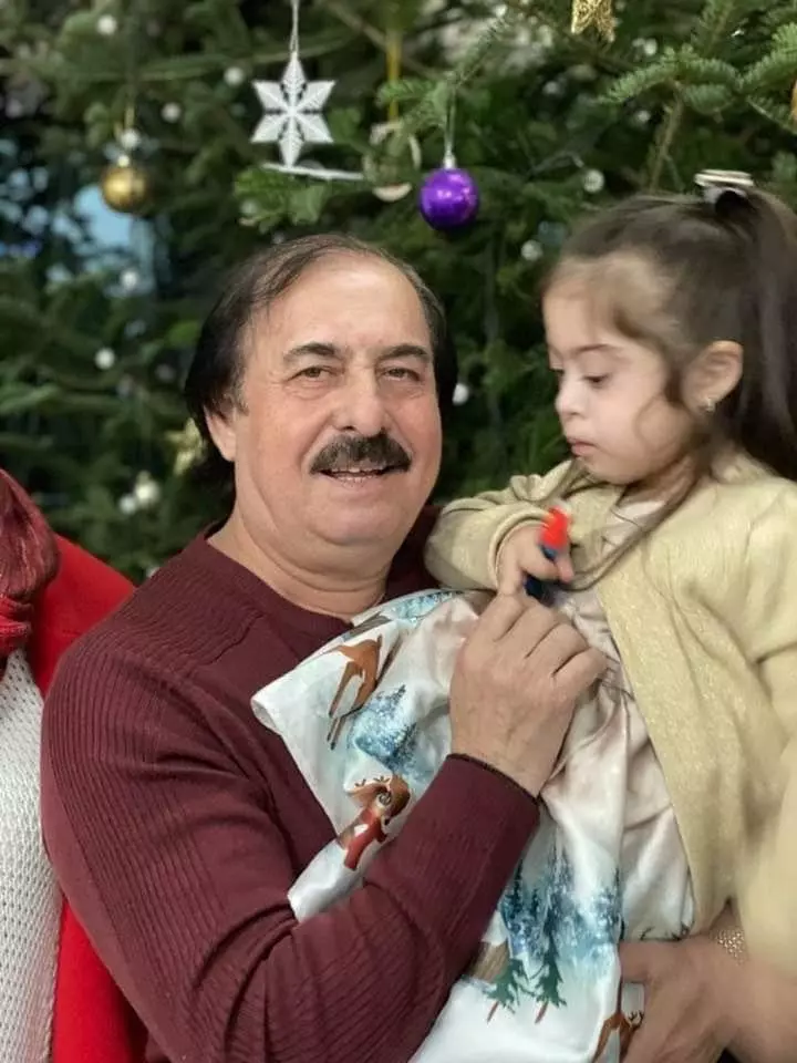 27FCED0B-7506-4B9D-A1FE-2073462B0257