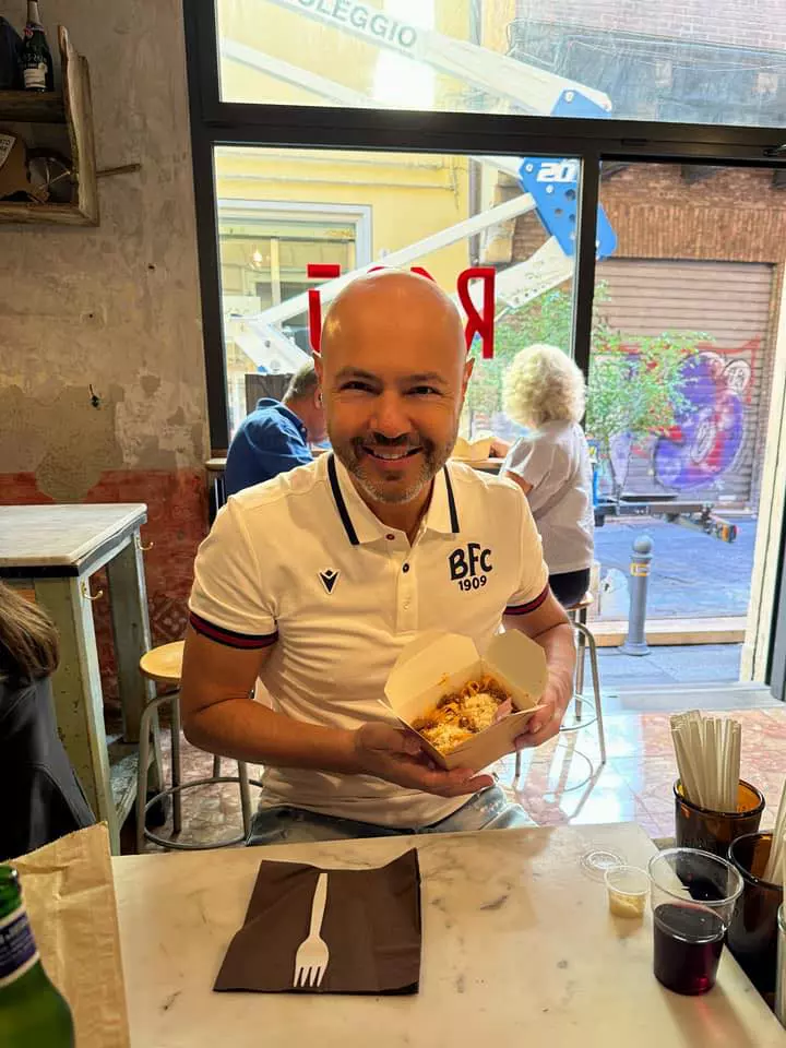 459729481_8638343562867196_5472854410789261349_n