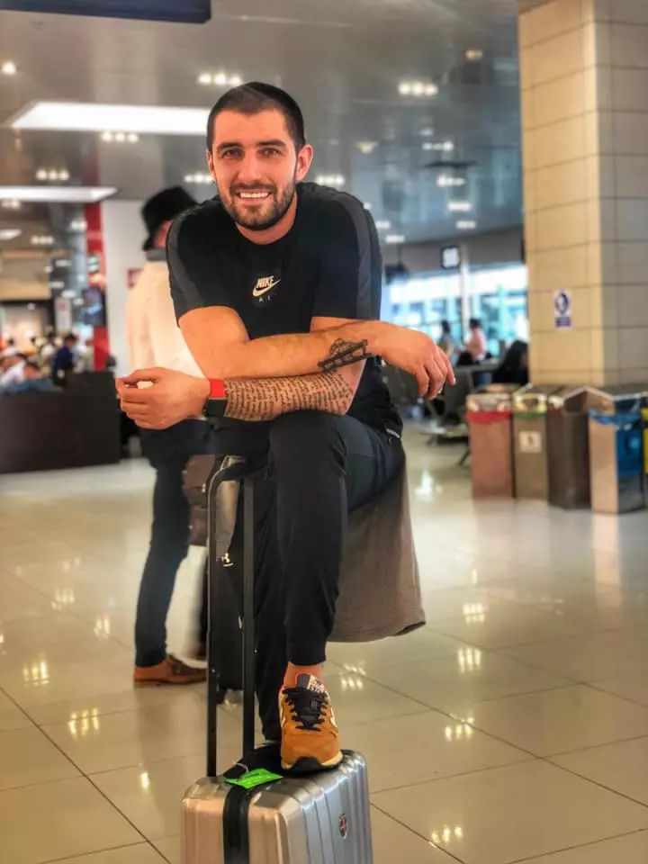 catalin-cazacu8