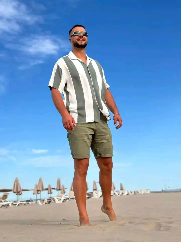 culita sterp 4