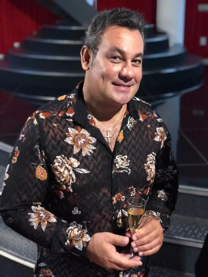 dolanescu