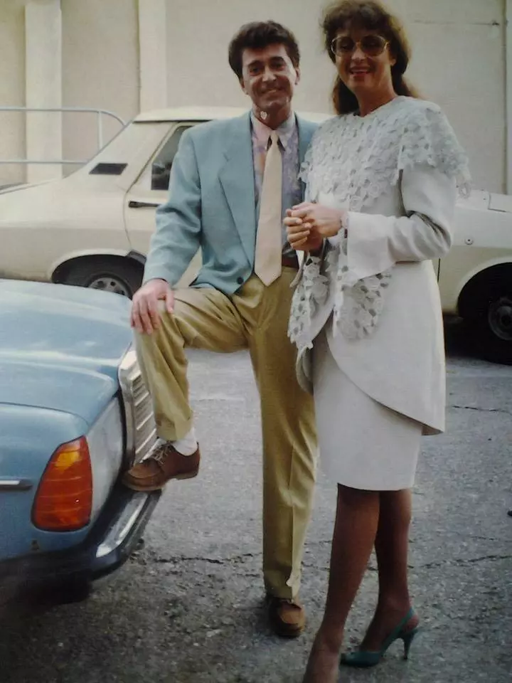 gabriel dorobantu 73