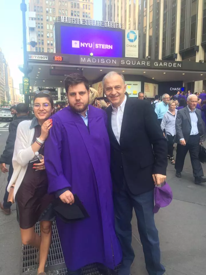 Mihaela-Geoana-familie2