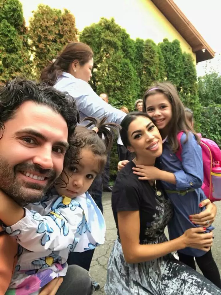 Pepe-familie-Raluca-Pastramă