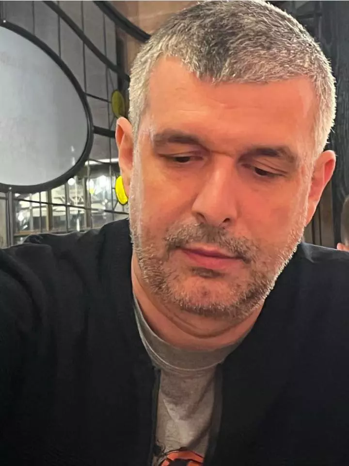 george-zafiu-2
