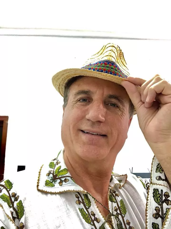 Cine-este-Constantin-Enceanu-6