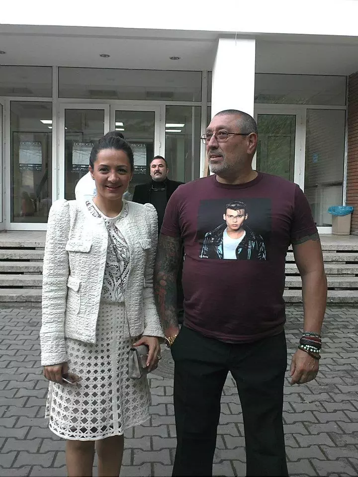 Tragedia-din-viața-Oanei-Niculescu-Mizil-nepoata-lui-Serghei-Mizil