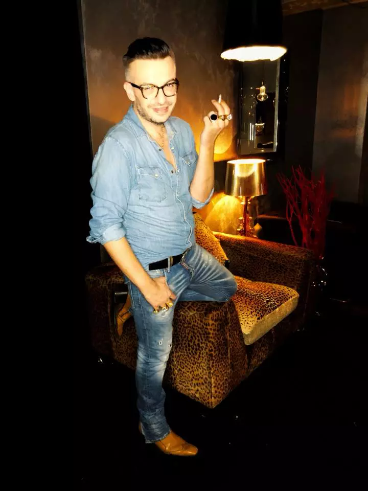 Răzvan Ciobanu8