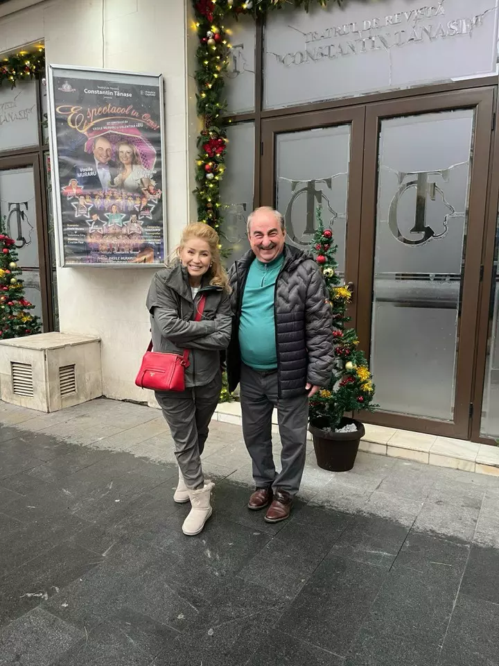 valentina fatu si muraru (2)