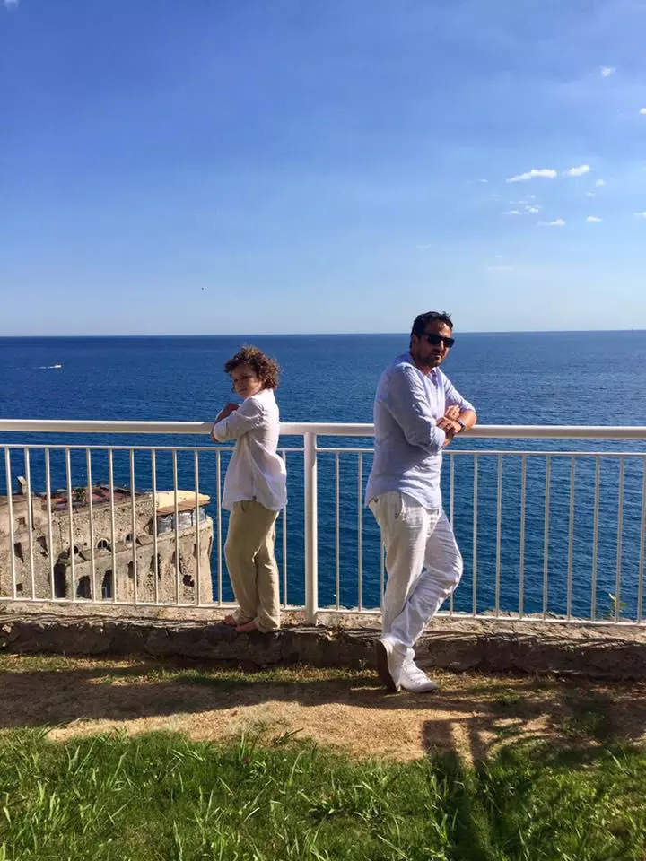 andrei-aradits-8 - Copy