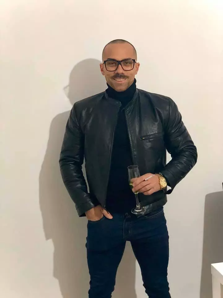 catalin dobrescu5