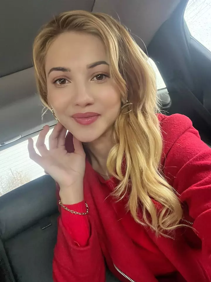 simona nae 45