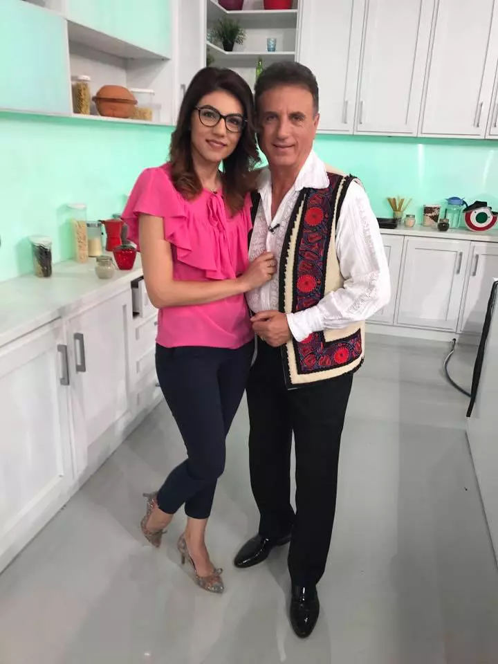 constantin enceanu 65