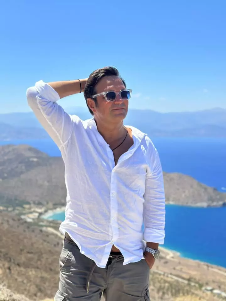 Daniel Buzdugan2