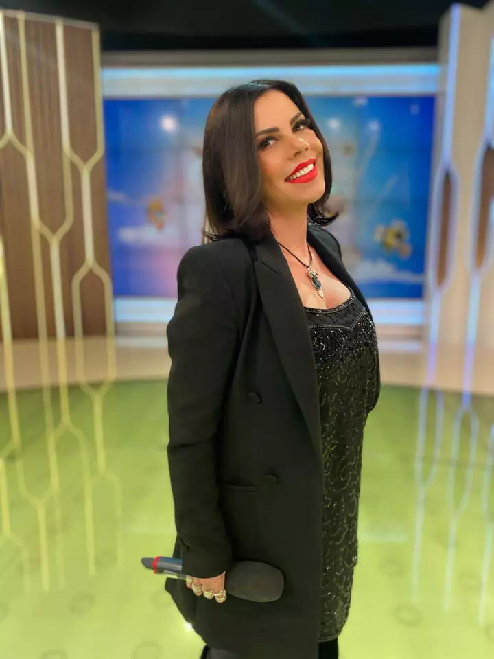 luminita anghel 07