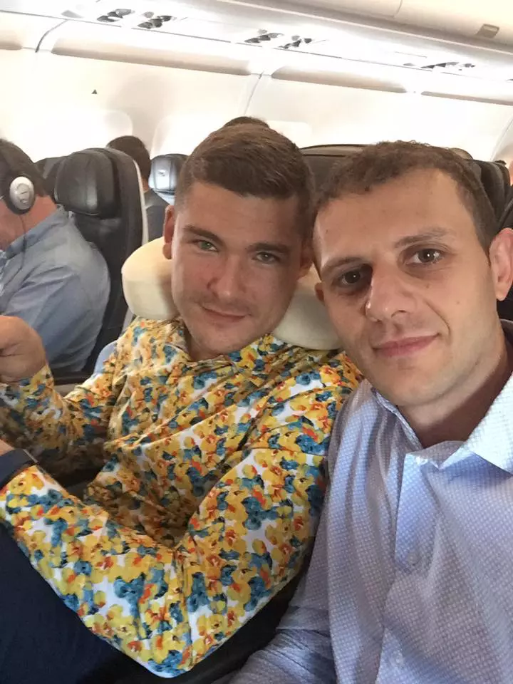 popa-alexandru-cristian-10
