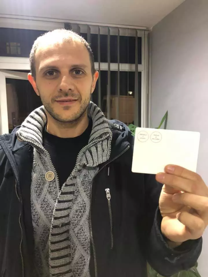 popa-alexandru-cristian-2