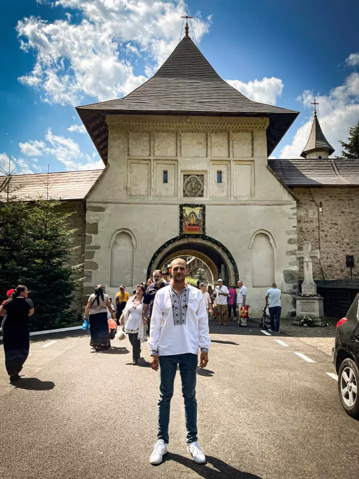 popa-alexandru-cristian-3