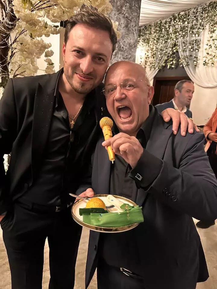 486137660_10055140814517427_4007687245052249105_n