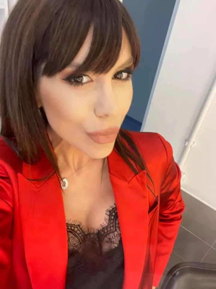 denise0rifai-5