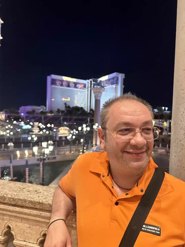 liviu-mihon-6