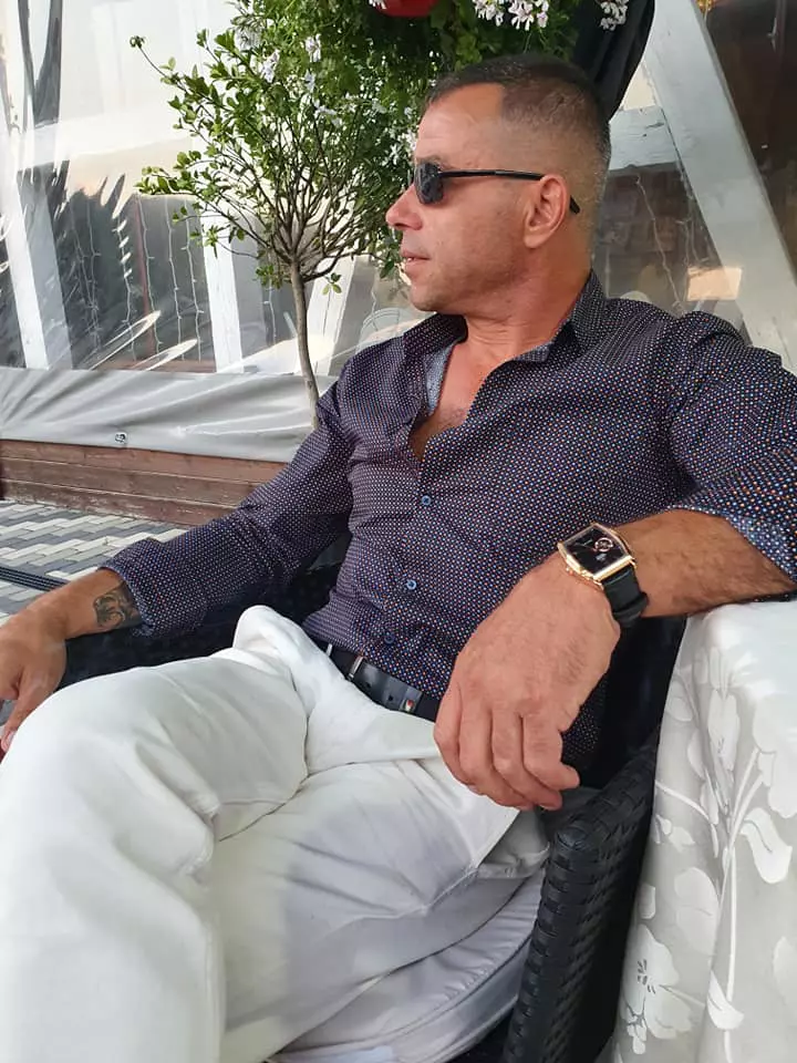 475458842_1170386161364257_1044496080054242155_n