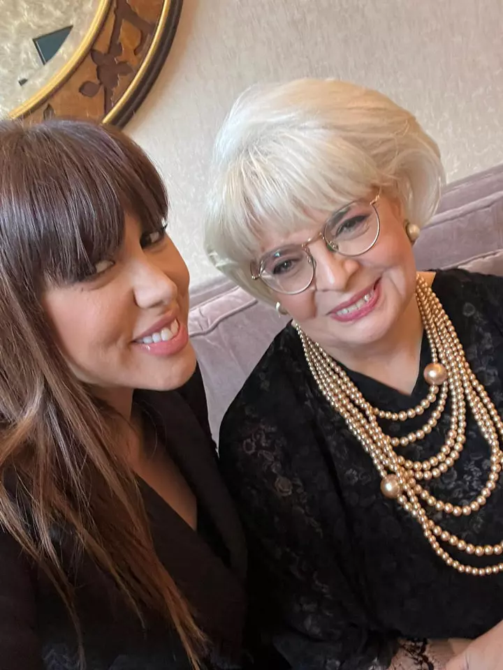 irina margareta nistor 12