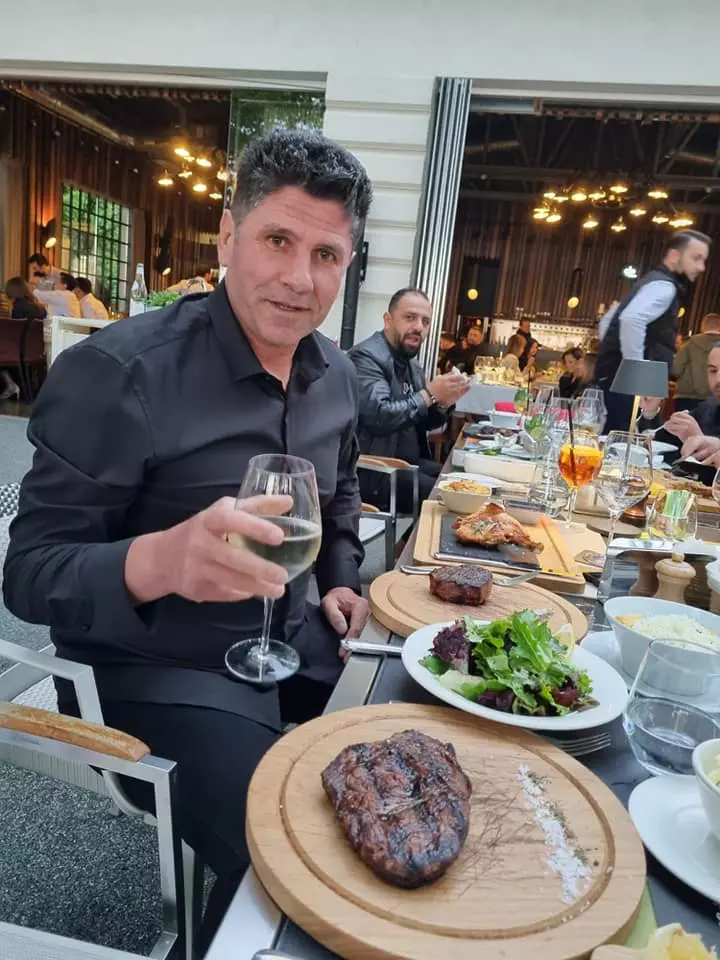Stelian Ogică6