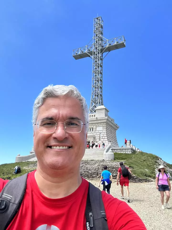 dragos pîslaru 1