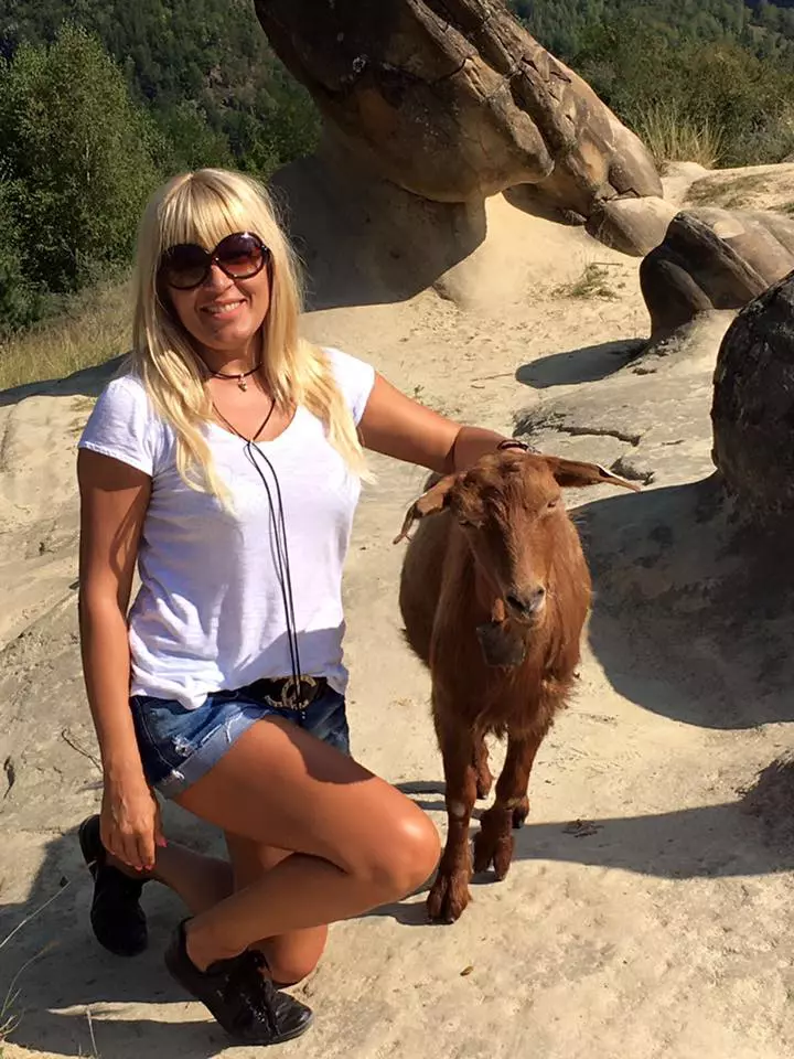 elena udrea 3