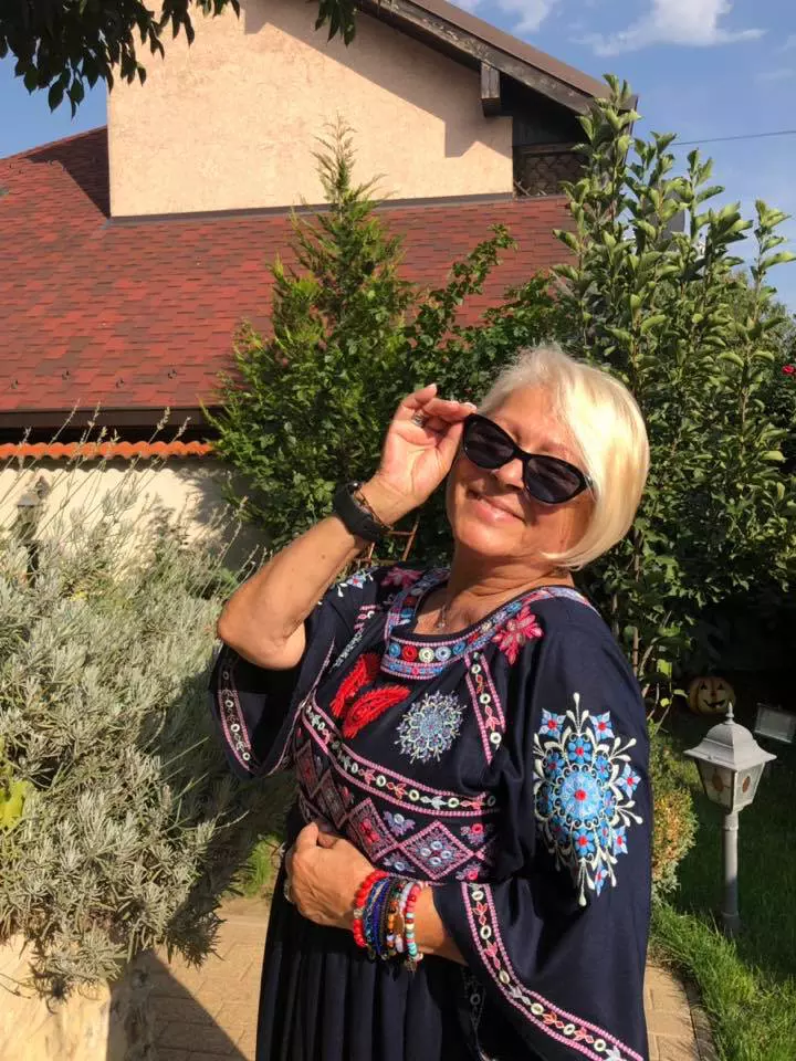 Mirabela Dauer13
