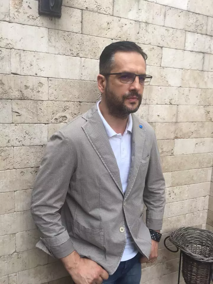 Mădălin Ionescu5