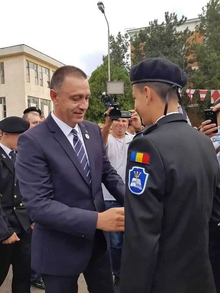 Mihai Fifor (1)