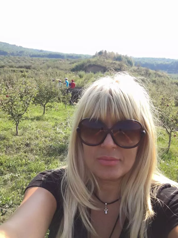 elena udrea 5