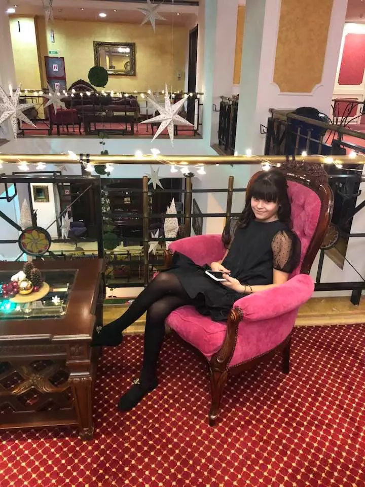 77130917_10158025762585854_2643360188081373184_n