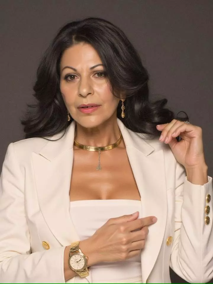 elena-carstea-2