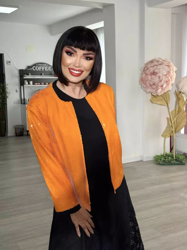 565717871_122183636078342452_8869108674668286847_n