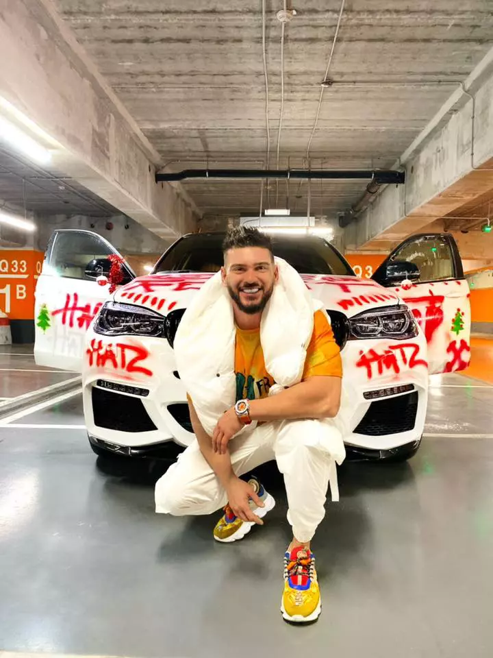 80417095_2206328326133452_5169780811968282624_n