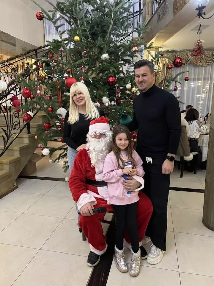 Elena udrea (5)